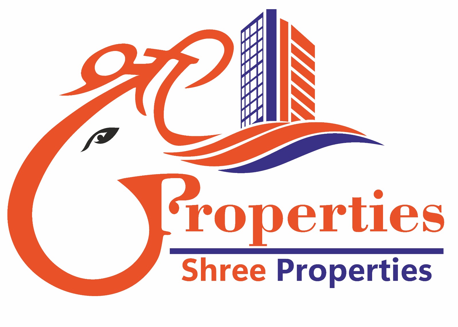 Shree Properties