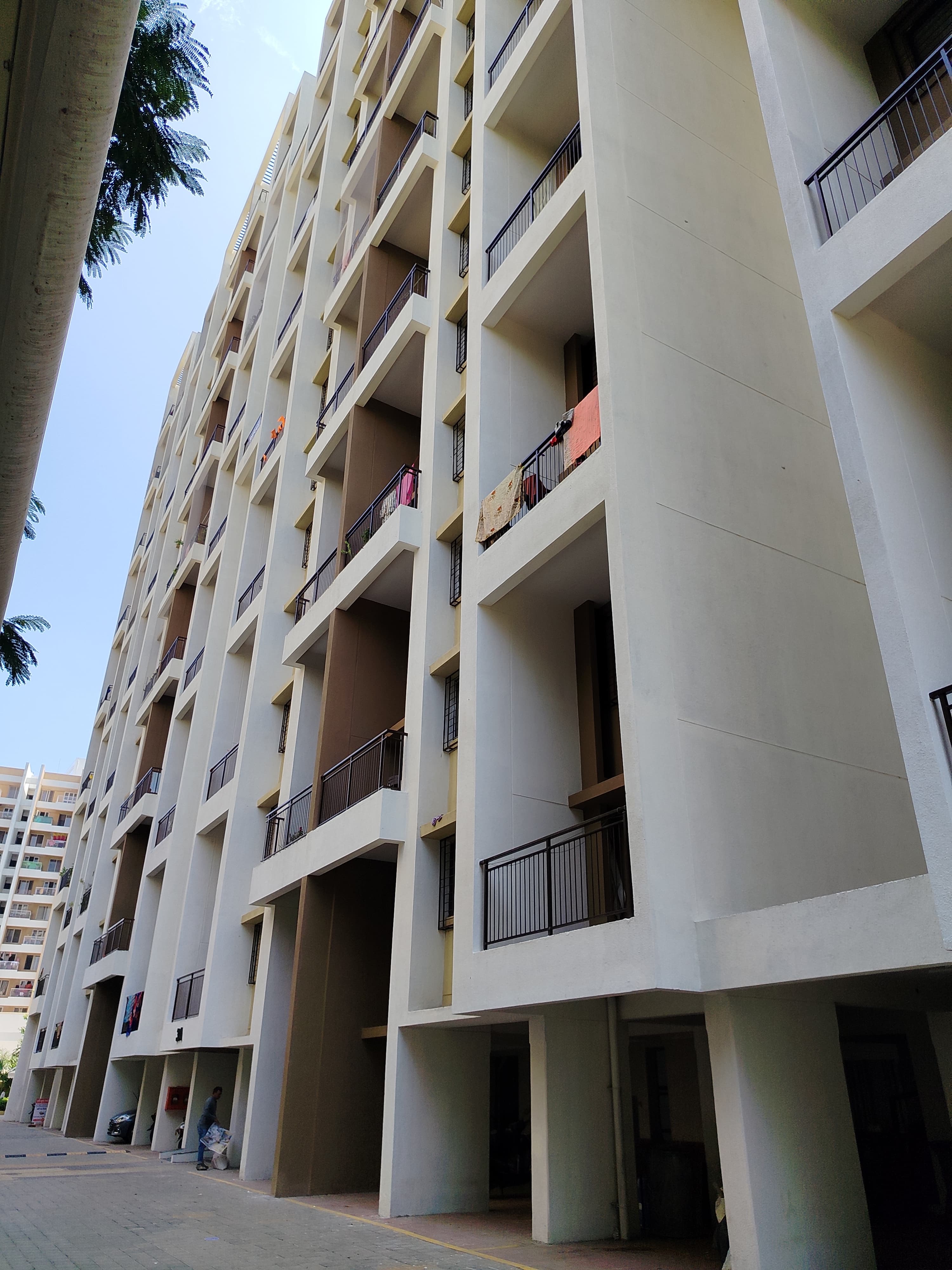2 BHk For Sale