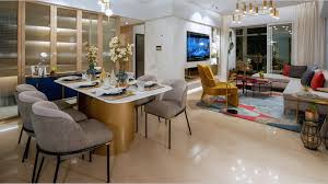 3.5 bhk for sale NIBM Lodha