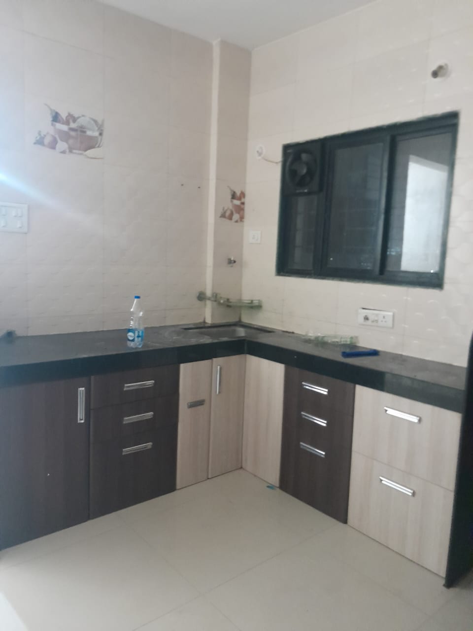 2 bhk for Sale