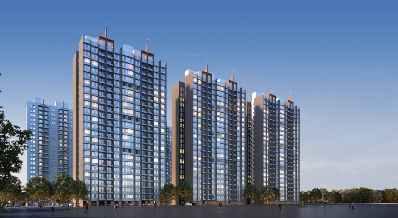 1bhk flat avilable for rent