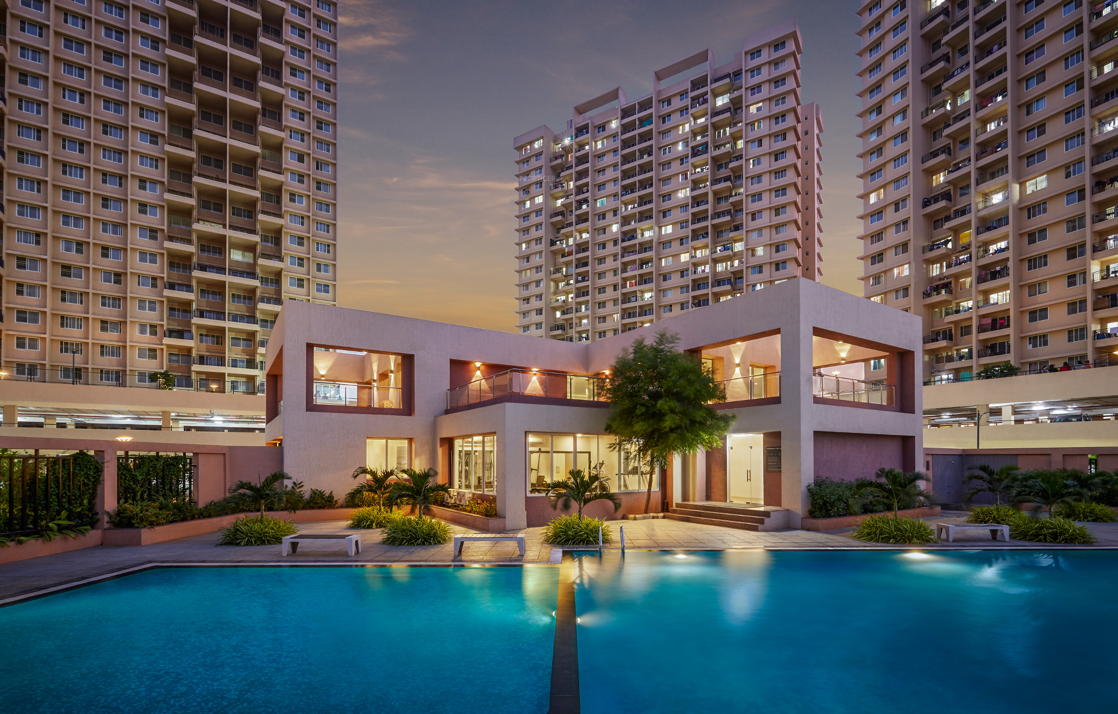 1bhk avilable for rent